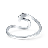 Twisted Infinity Band