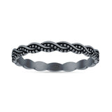 Braided Band
