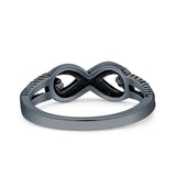 Infinity Ring