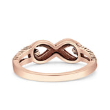 Infinity Ring