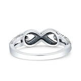 Infinity Ring