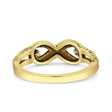Infinity Ring