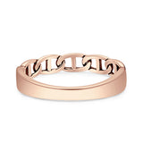 Celtic Knot Ring