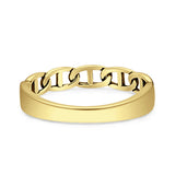 Celtic Knot Ring