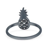 Pineapple Ring