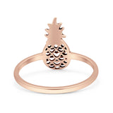 Pineapple Ring