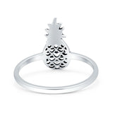 Pineapple Ring
