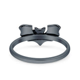 Bat Ring