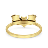 Bat Ring