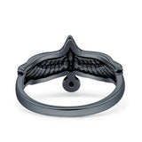 Eagle Ring