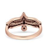 Eagle Ring