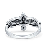 Eagle Ring