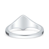 Sunburst Ring