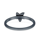 Starfish Ring