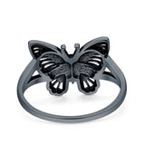 Celtic Knot Ring