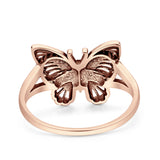 Celtic Knot Ring