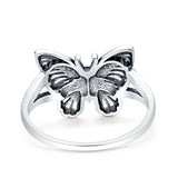 Celtic Knot Ring