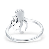 Twisted Infinity Band