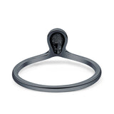 Alien Ring