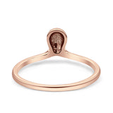 Alien Ring