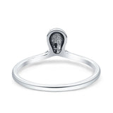 Alien Ring
