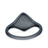 Twisted Infinity Band