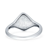 Twisted Infinity Band
