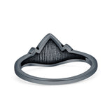 Mountains Ring