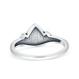 Mountains Ring
