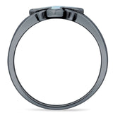 Cross Ring