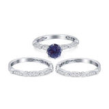 Wedding Set
