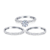 Wedding Set
