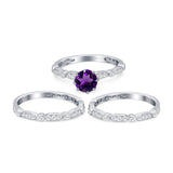 Wedding Set