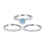 Wedding Set