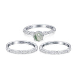 Wedding Set