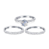 Wedding Set