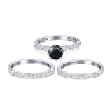 Wedding Set