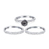 Wedding Set