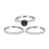 Wedding Set