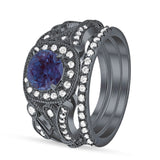 Bridal Ring
