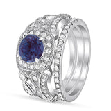 Bridal Ring