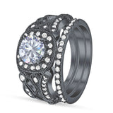 Bridal Ring