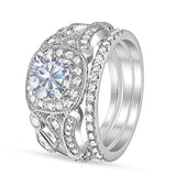 Bridal Ring