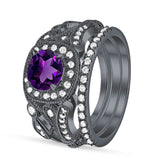 Bridal Ring