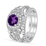 Bridal Ring