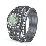 Bridal Ring
