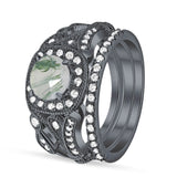 Bridal Ring