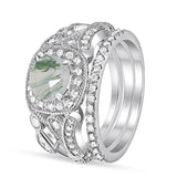 Bridal Ring