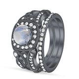 Bridal Ring