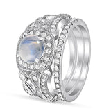 Bridal Ring